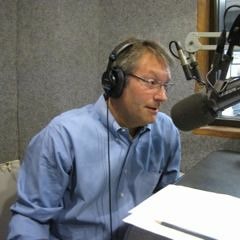 Deutsch Talks Revenue Raisers In Budget Resolution