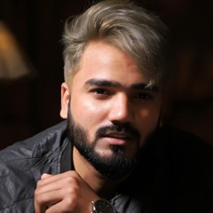 Dil Nai Lagda (Dz Original Mix) Aman Hayer & Feroz Khan Natema Ft Dj Zabbi 2022 Remix #dz