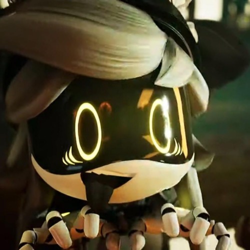 Stream Forever Remix Murder Drones By Puro Listen Online For Free