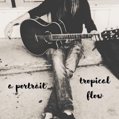 Tropical Flow