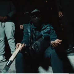 Affranchi - Les Codes et les Méthodes