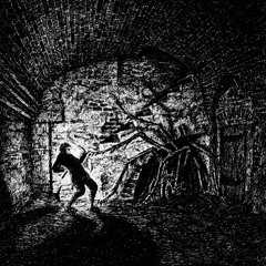 Rot in da Dungeon (Remaster)