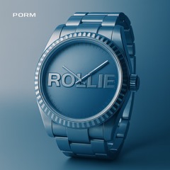 NONSTOP (PORM’s Remix)
