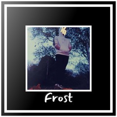 Frost (Remake)