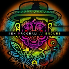Ben Program - Endurb (Original Cut)