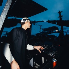 Feel The Sun. Feel the Groove.