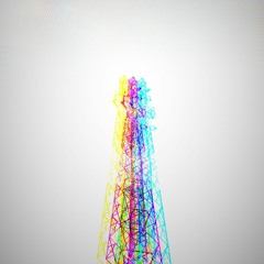 Ghosts In The Static