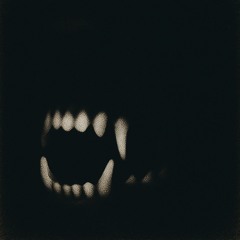 Cages [FREE DOWNLOAD]