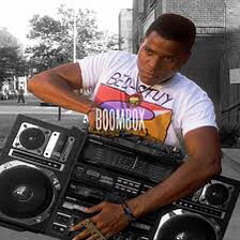 Top #16-30 Hip Hop Beatz of All Time - EDM Dubstep Bass DnB Trap Workout Remix
