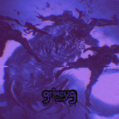 Stream grimey.g music | Listen to songs, albums, playlists for