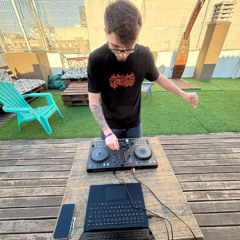 01 SESION GRABADA. casa claudio mp3