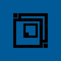 Coalescence 015: Atoloi