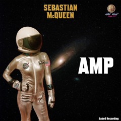 Amp [No Copyright Music]