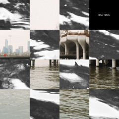 Sept/Oct 2023