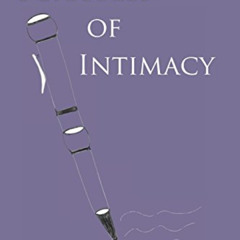 free EBOOK 📙 Scribbles of Intimacy by  Audra Owens KINDLE PDF EBOOK EPUB