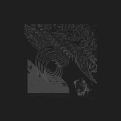 A Ballad for the Ickslay Zoner