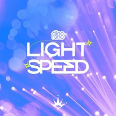 Dino Rano | Lightspeed