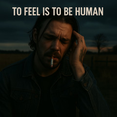 To Feel Is To Be Human