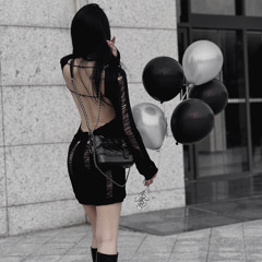 Reason - Nervo Ft. Hook N Sling (Remix)