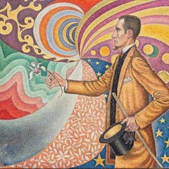 J&M Sound - Optical illusion #JN33 08/2023
