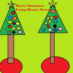Merry Christmas Album