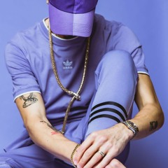 Sam Steele - Live At 1181 - Pride Closing Party - Aug 2024