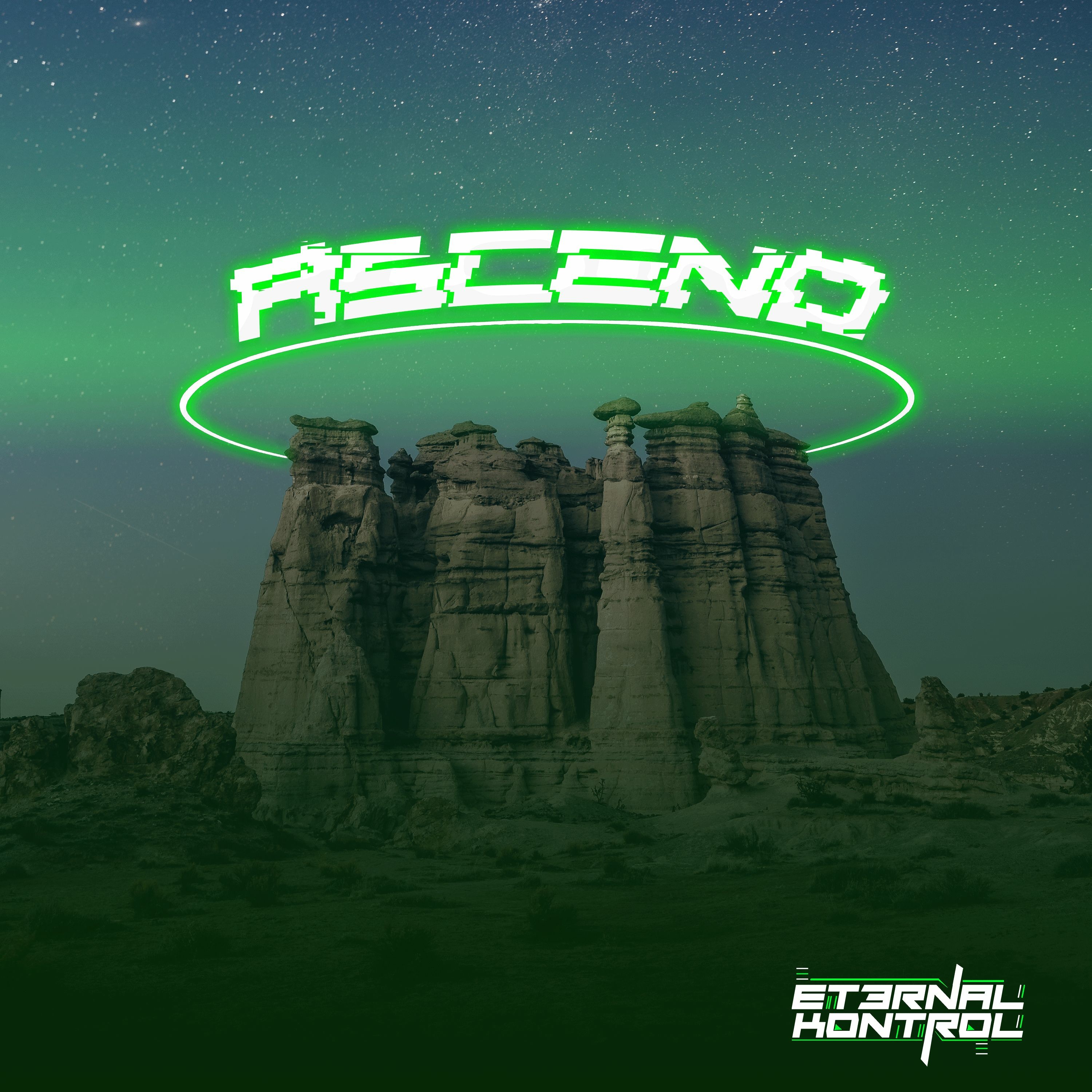 Track cover