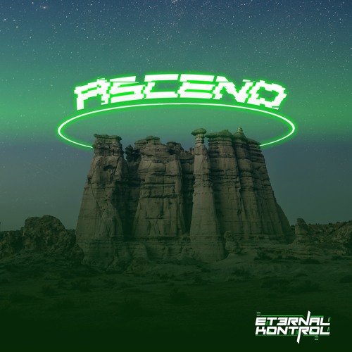ASCEND