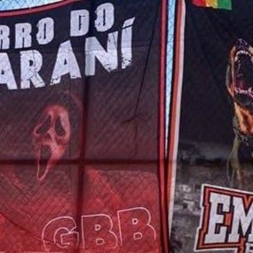 LIBERDADE HOTWEELLS ( SAUDADES DOS AMIGOS ) ( MC NEGRITIN ) LANÇAMENTO 2024 ( CPX DE MALI 🇲🇱🥋🥇🏁