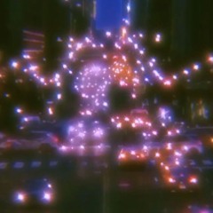 Lucid