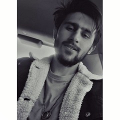 Humko_Tere_Siva