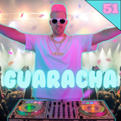 Guaracha Mix 2023 | #51 | DJ WZRD, Dj Rocka, Dj Morphius | The Best of Guaracha 2023 by DJ WZRD