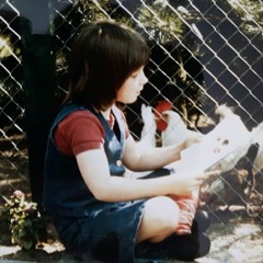 I had a dream (remix)