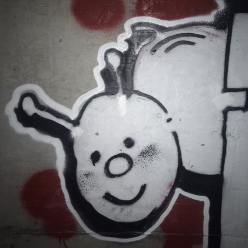 the rodents' discussions-gavin m