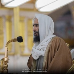 الشيخ أحمد بن طالب رد الله له عافيته
