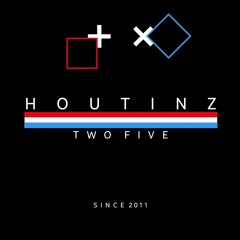 [MIXTAPE V1] 2020