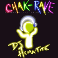 WE HAVE ARRIVED  feat. MC TOURMA-LEAN