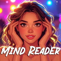 Mind Reader