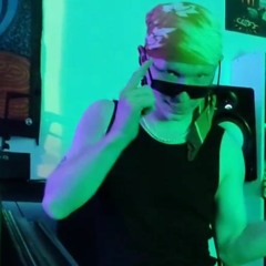 Seychelles feat. Psöria