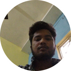 Hum Teri Mohabbat Mein