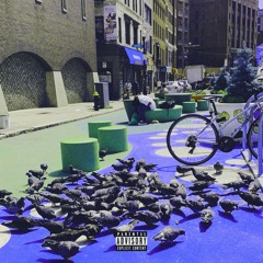 Margiela Kicks (Zig Zag)