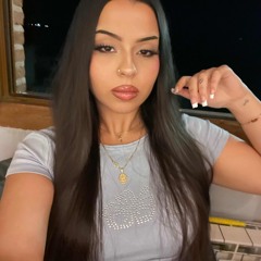 SENTA AQUI DE GRAÇA vs SEQUENCIA DE SENTA SENTA BOLHAPORRADEIRO