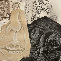 i accidentally overdosed on mucinex