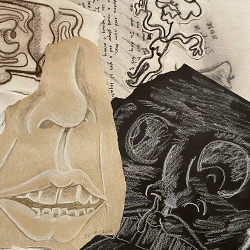 i accidentally overdosed on mucinex