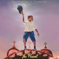 Do What I Do Feat. Ryan Lee