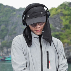 Baylen Music Melodic Mix | Lan Ha Bay, Vietnam 2024 | Mindaniel