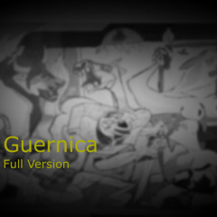 Guernica // Full Version