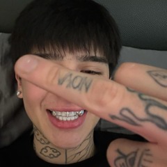 STRANGEHUMAN - U.S.A