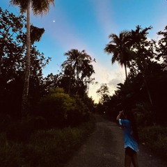 𝐒𝐡𝐚𝐲𝐬𝐡𝐚𝐤- 𝐍𝐢𝐫𝐯𝐚𝐧𝐚 (𝐏𝐫𝐨𝐝. 𝐁𝐲 𝐏𝐱𝐜𝐤𝐞𝐭)