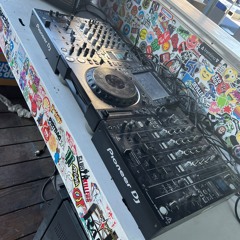 Mixes